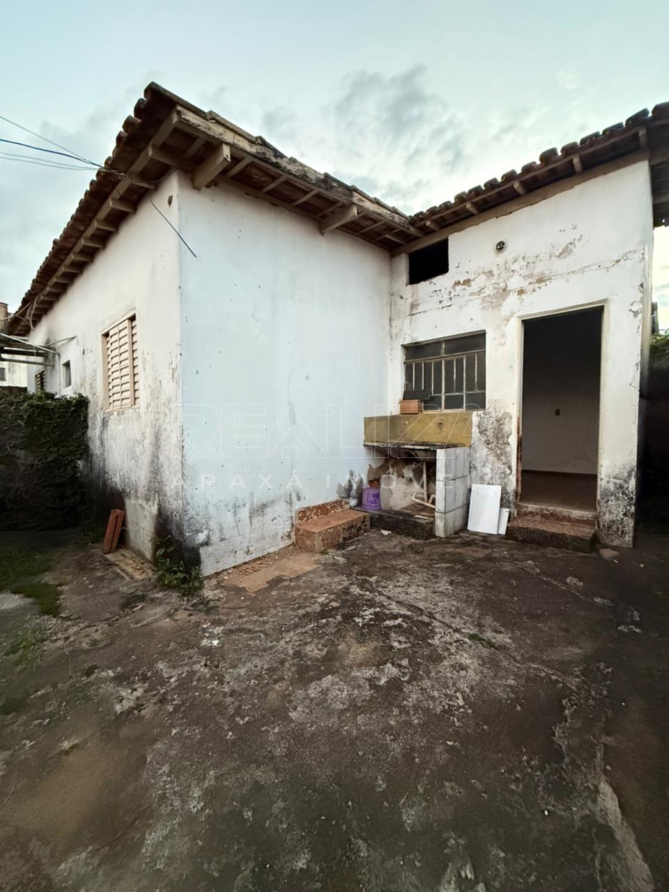 Foto do imóvel 17