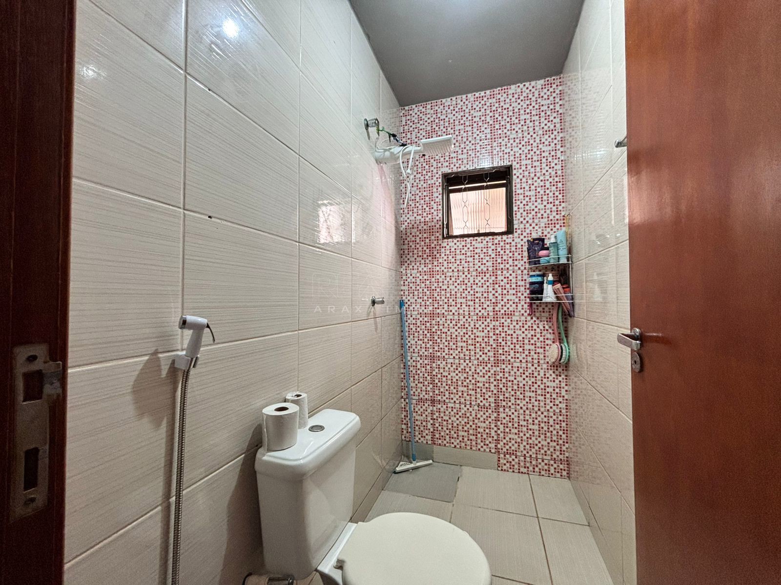 Foto do imóvel 8