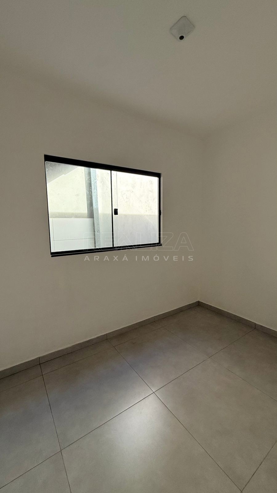 Foto do imóvel 5