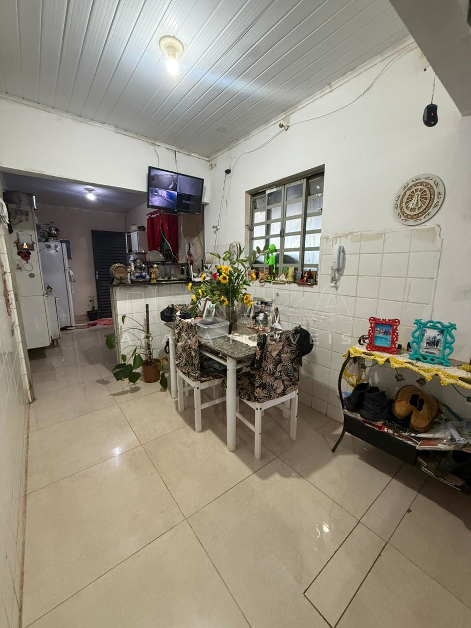 Foto do imóvel 5