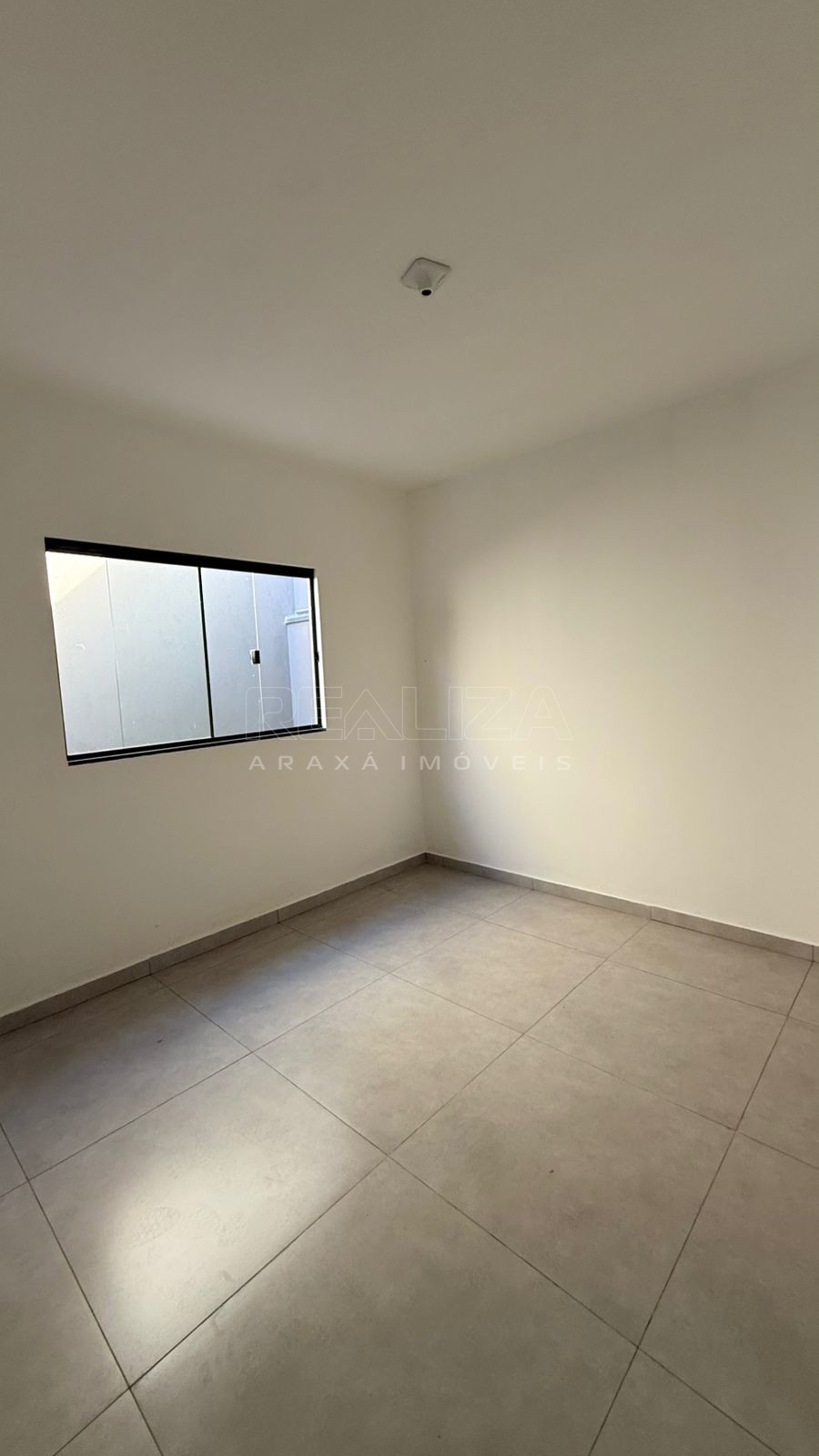 Foto do imóvel 6