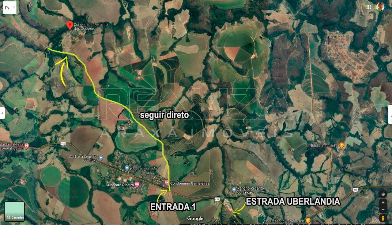 Foto do imóvel 1
