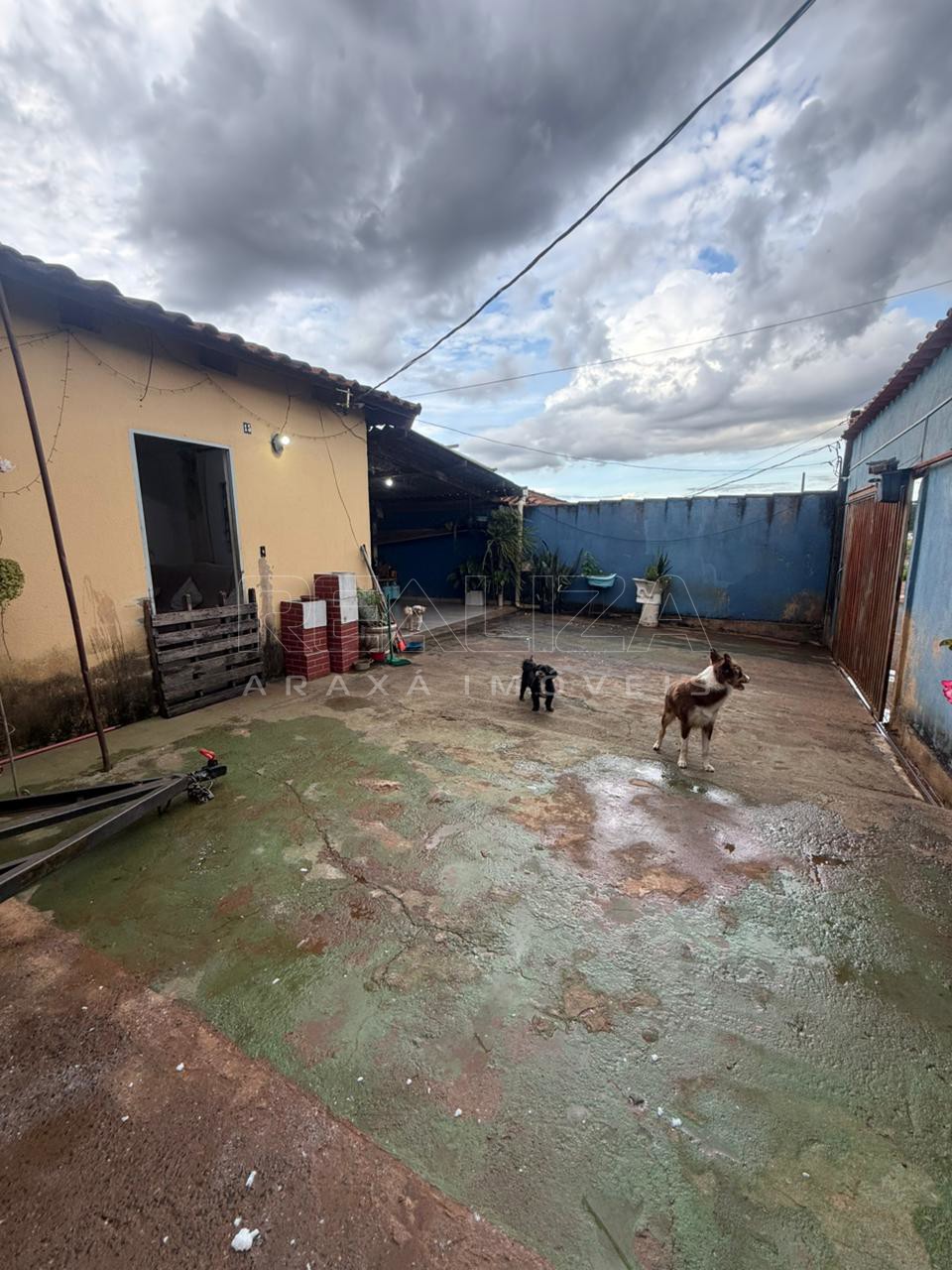 Foto do imóvel 2