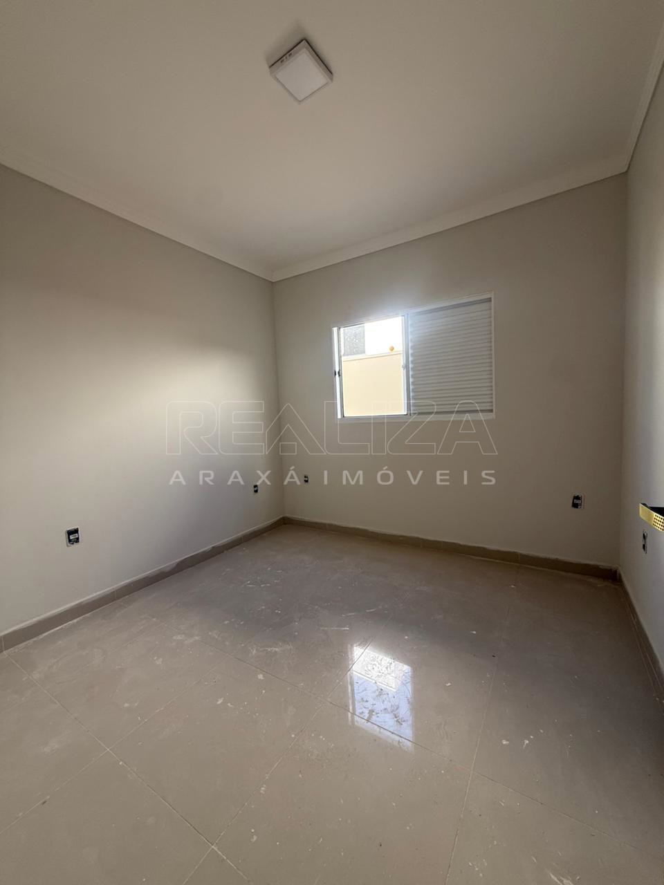 Foto do imóvel 6
