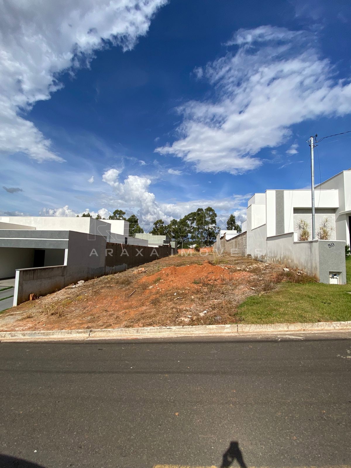 Foto do imóvel 1