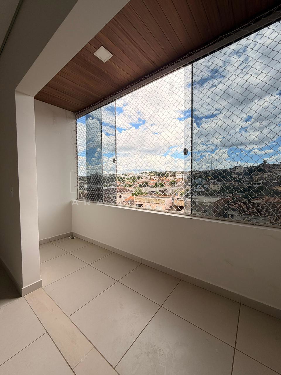 Foto do imóvel 1