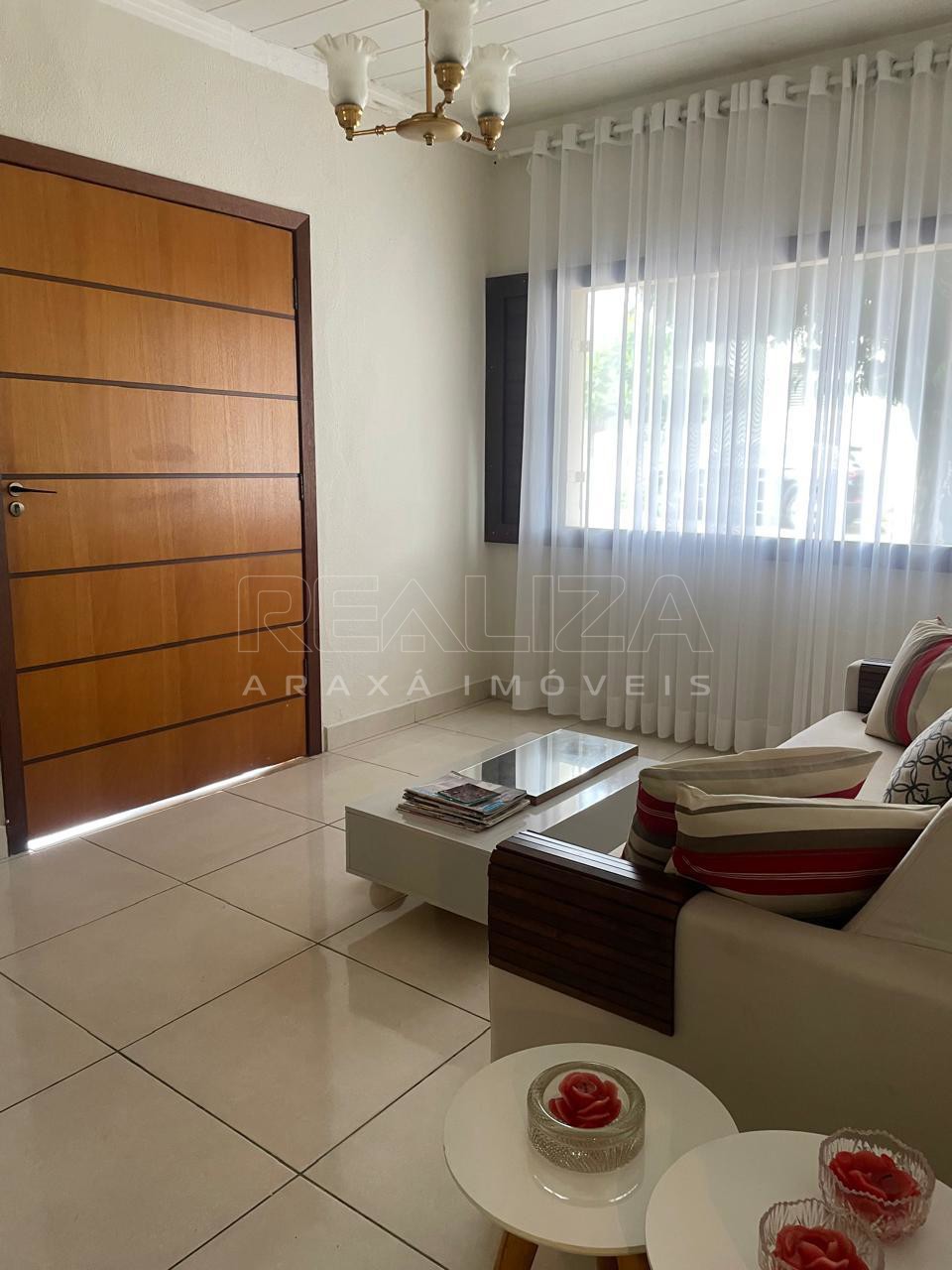 Foto do imóvel 2
