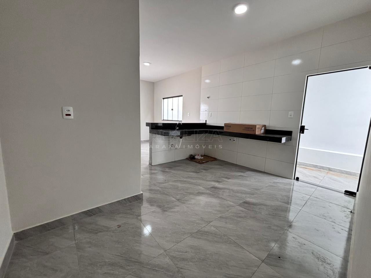Foto do imóvel 2