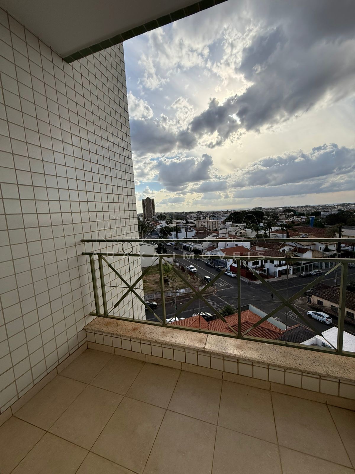 Foto do imóvel 3