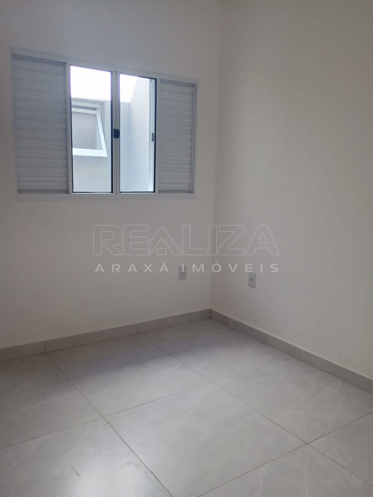 Foto do imóvel 4