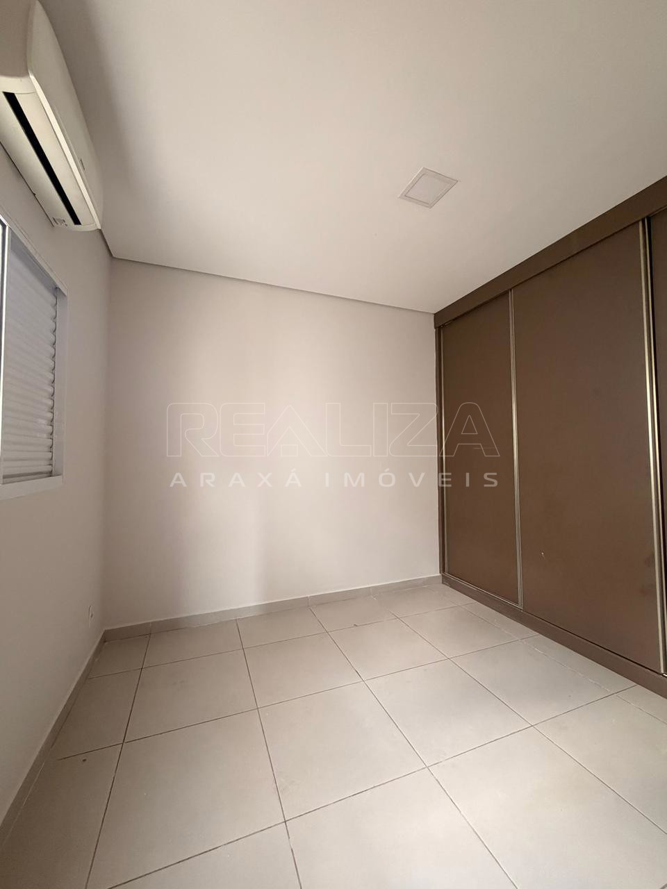 Foto do imóvel 6