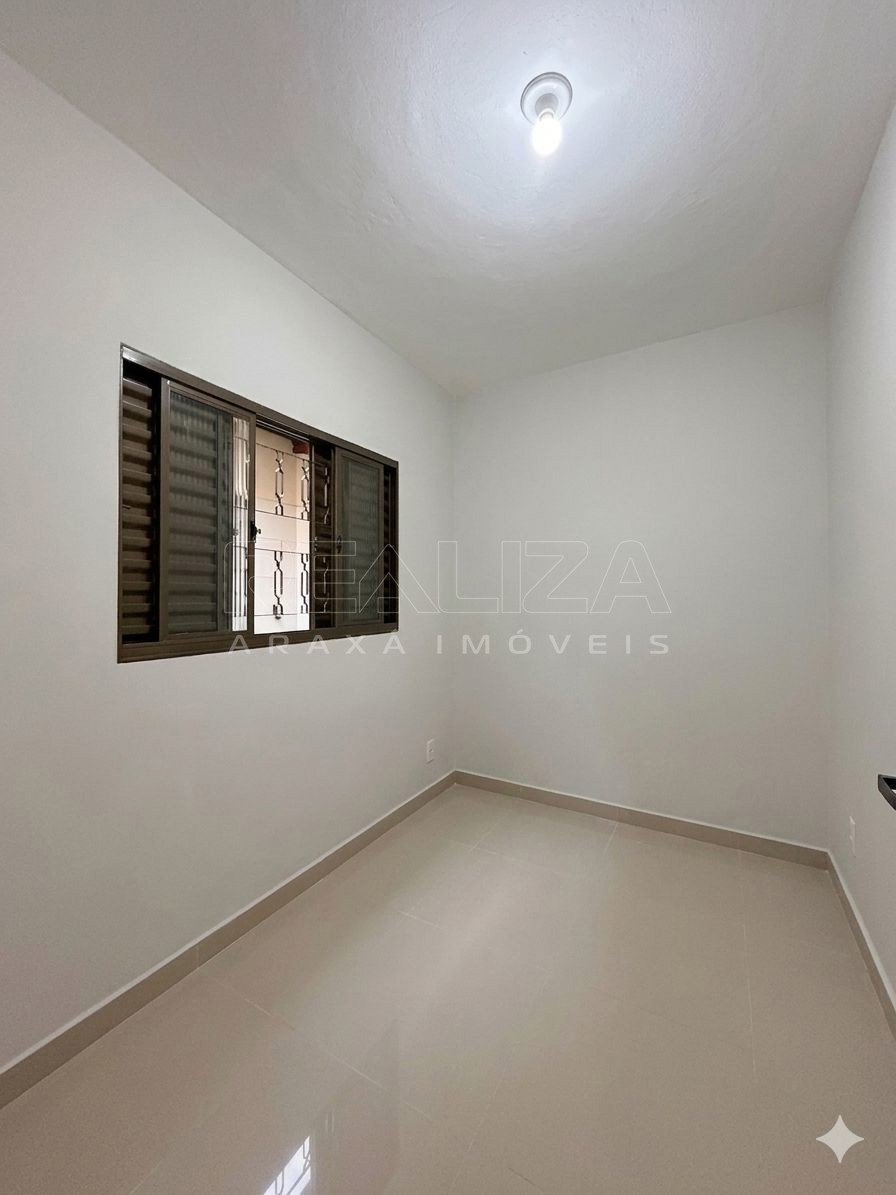 Foto do imóvel 6
