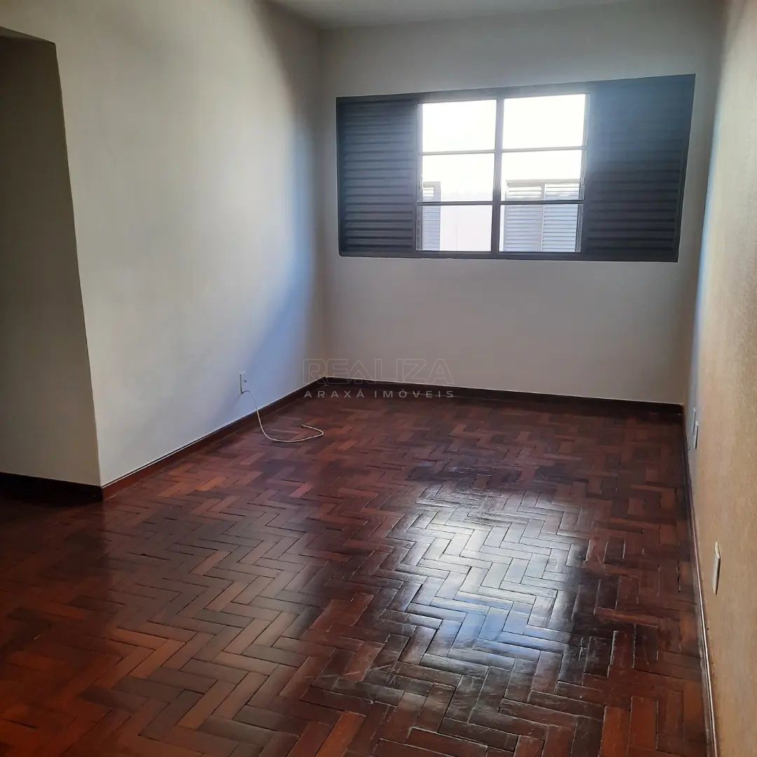 Foto do imóvel 1