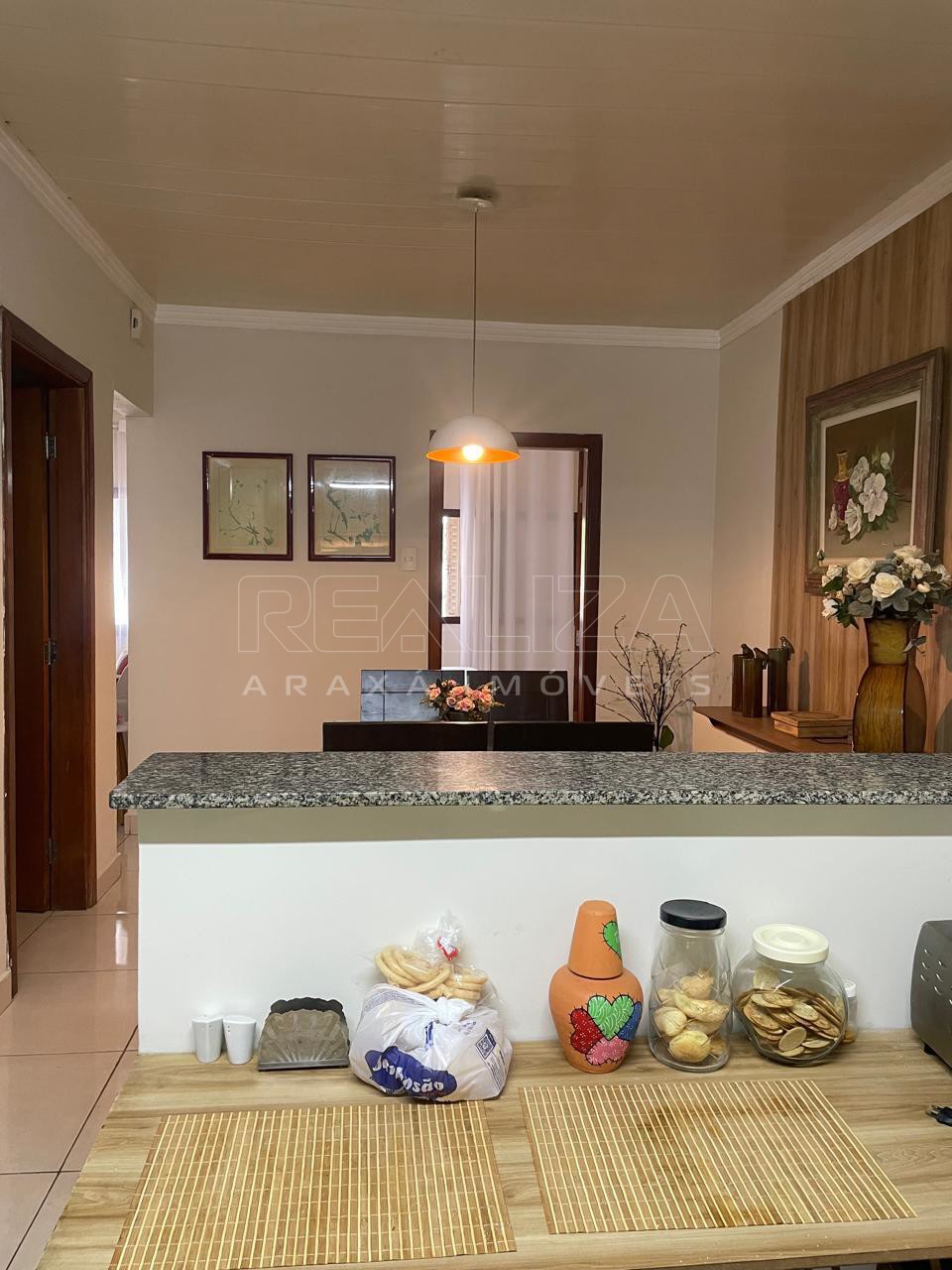 Foto do imóvel 12