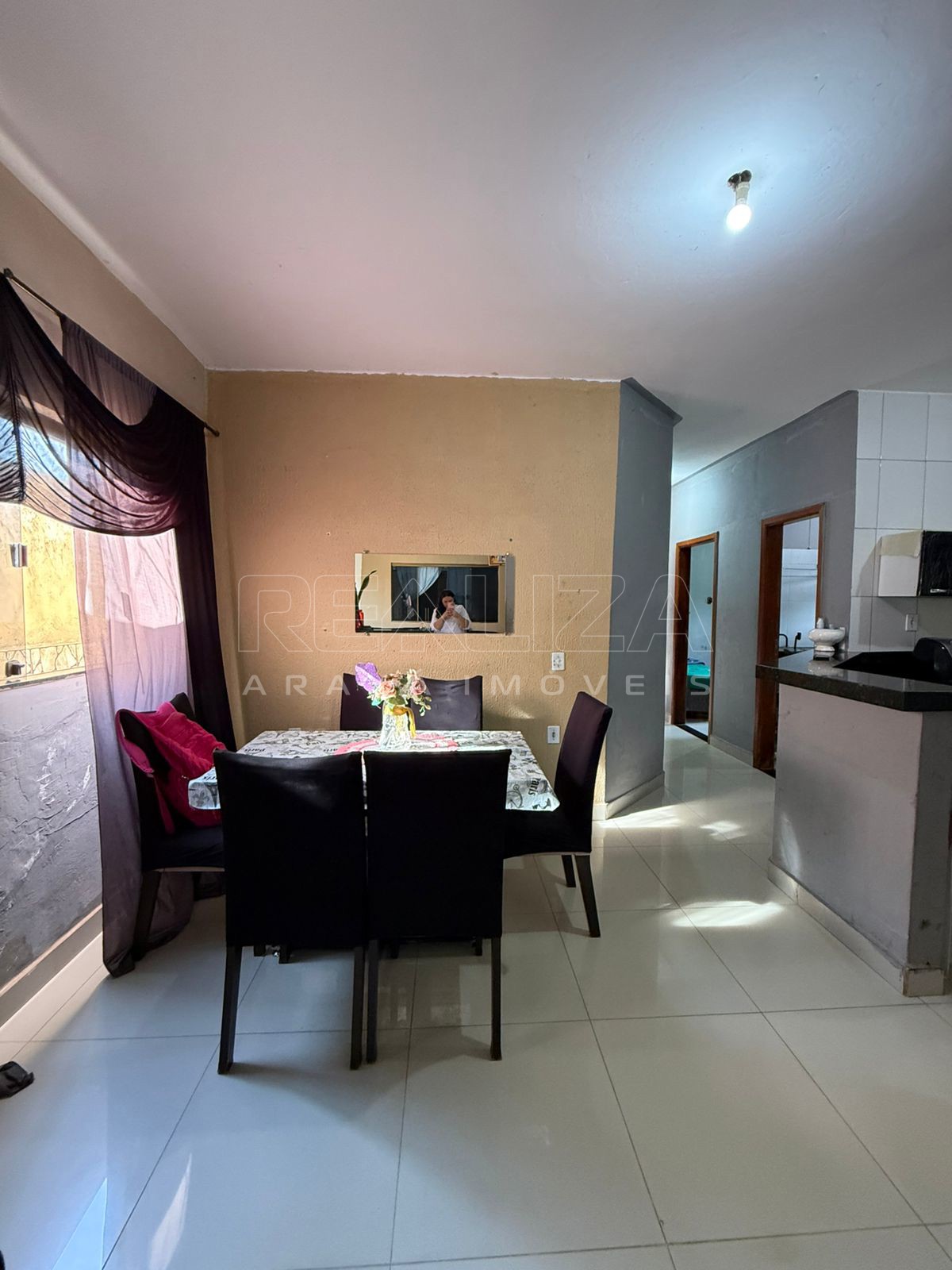 Foto do imóvel 6