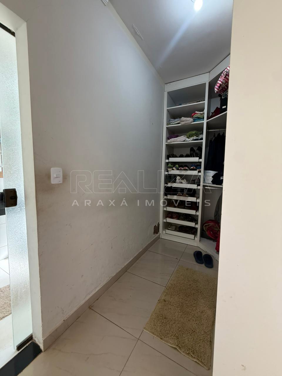 Foto do imóvel 12