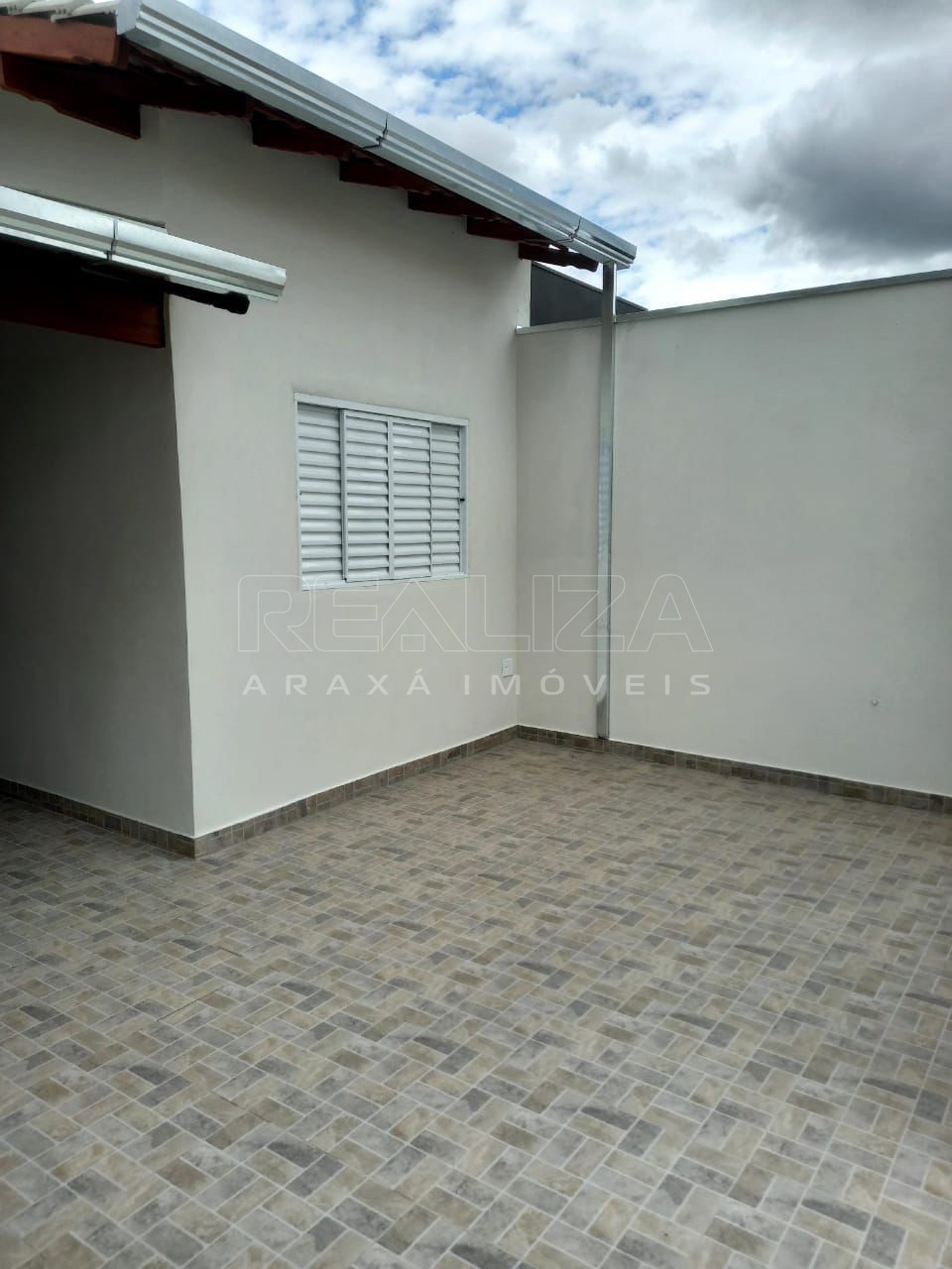 Foto do imóvel 1