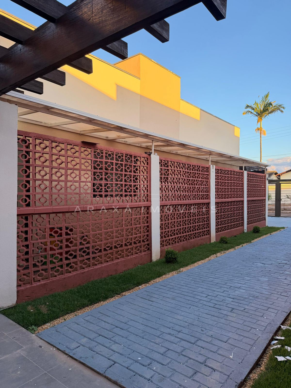 Foto do imóvel 2