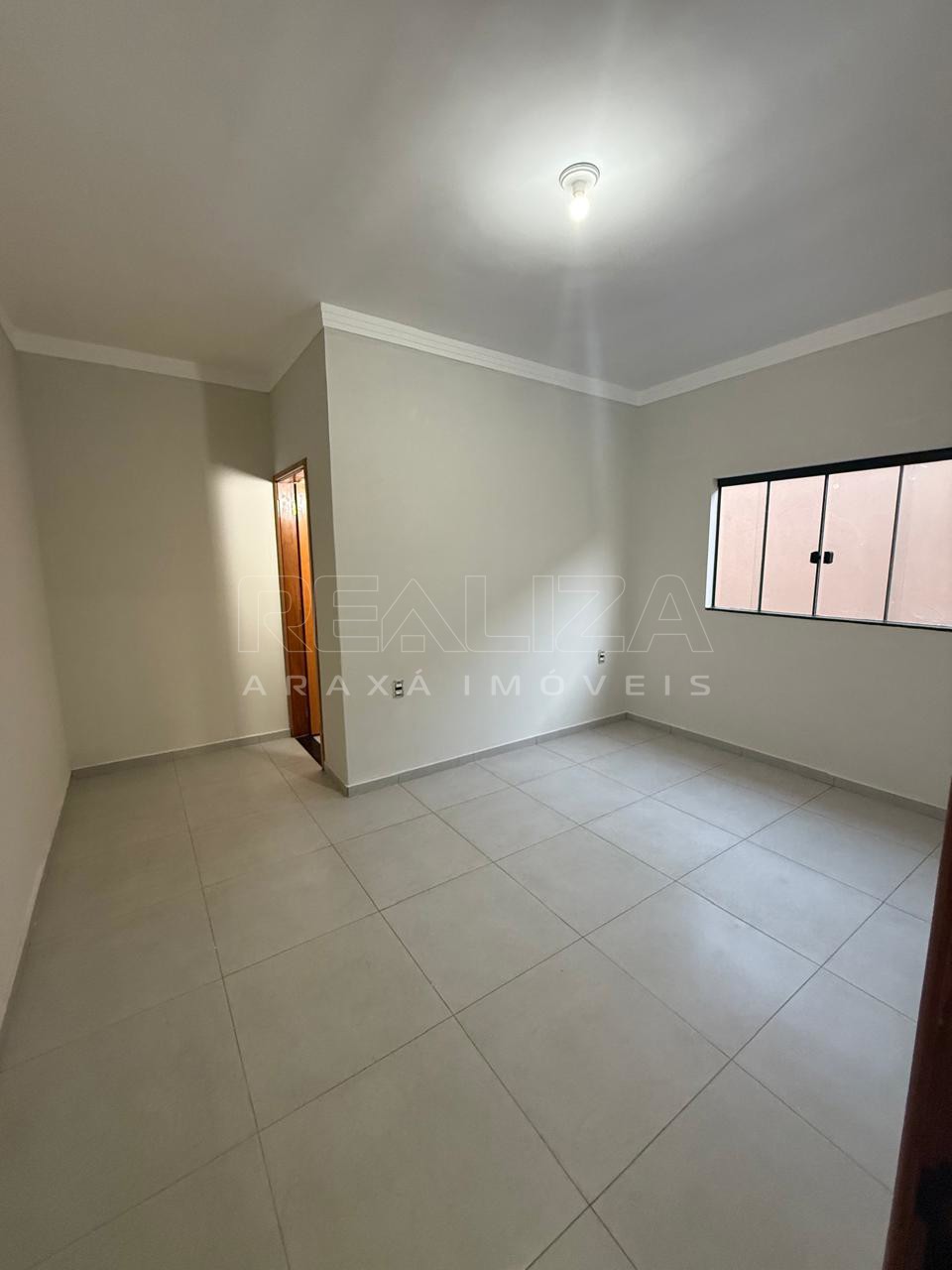 Foto do imóvel 14