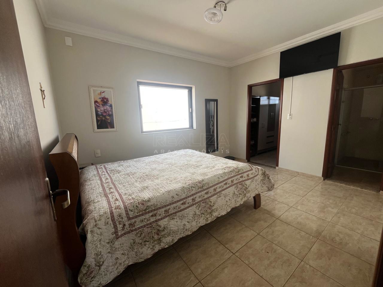 Foto do imóvel 8