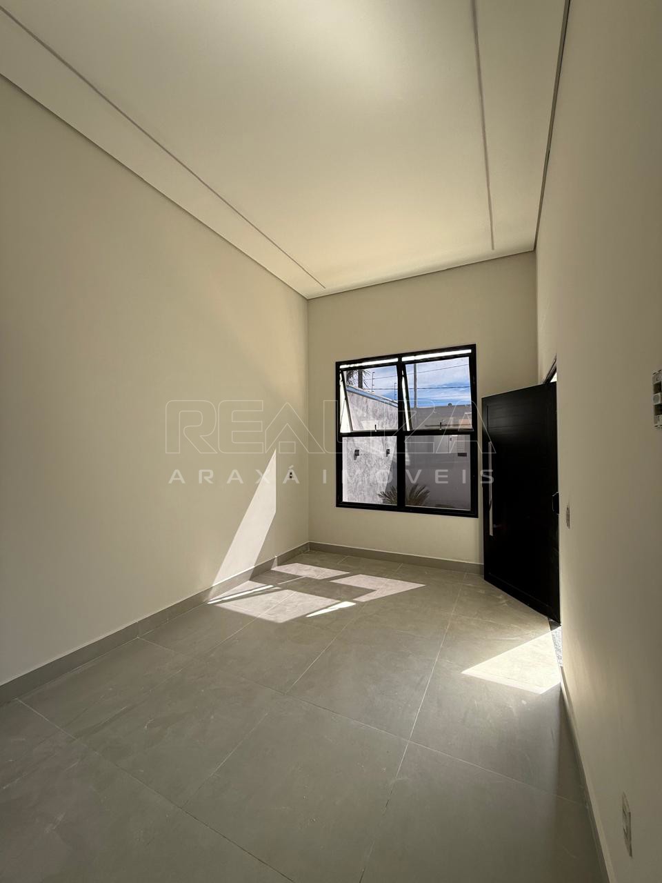 Foto do imóvel 12