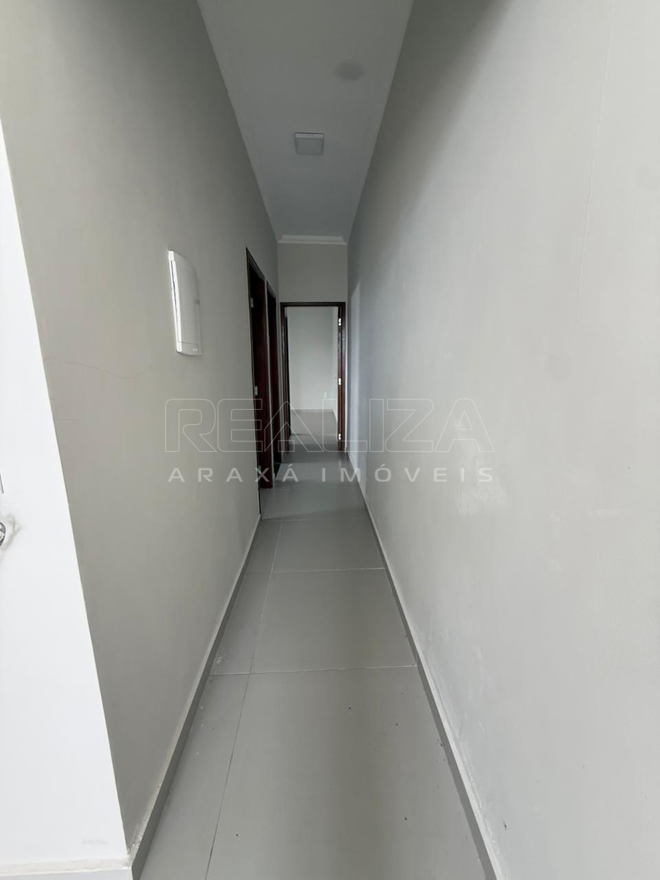 Foto do imóvel 4