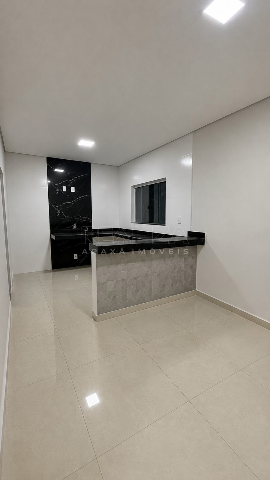 Foto do imóvel 4