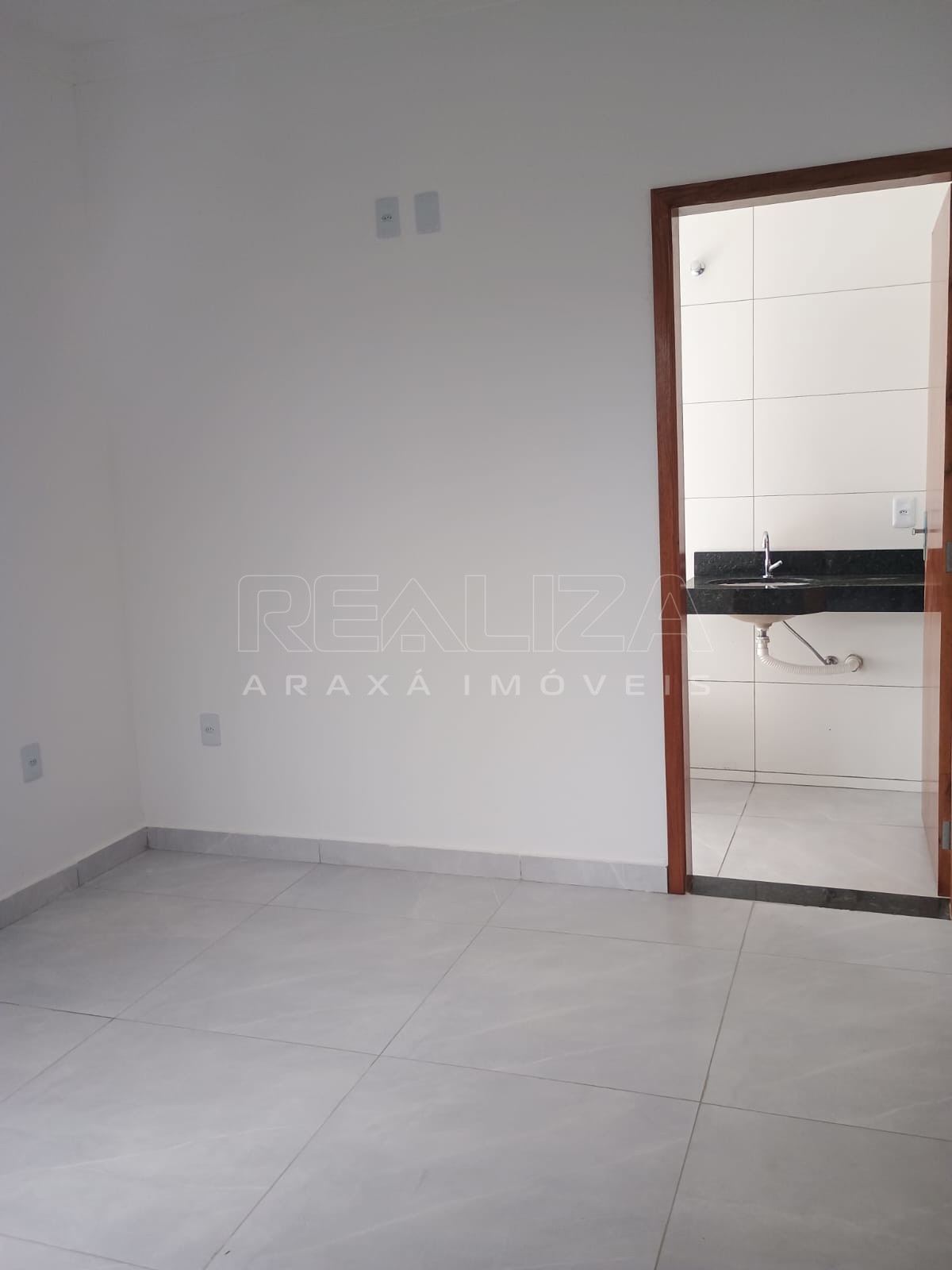 Foto do imóvel 6