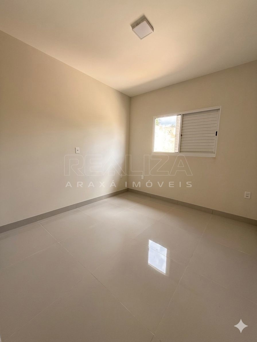 Foto do imóvel 5
