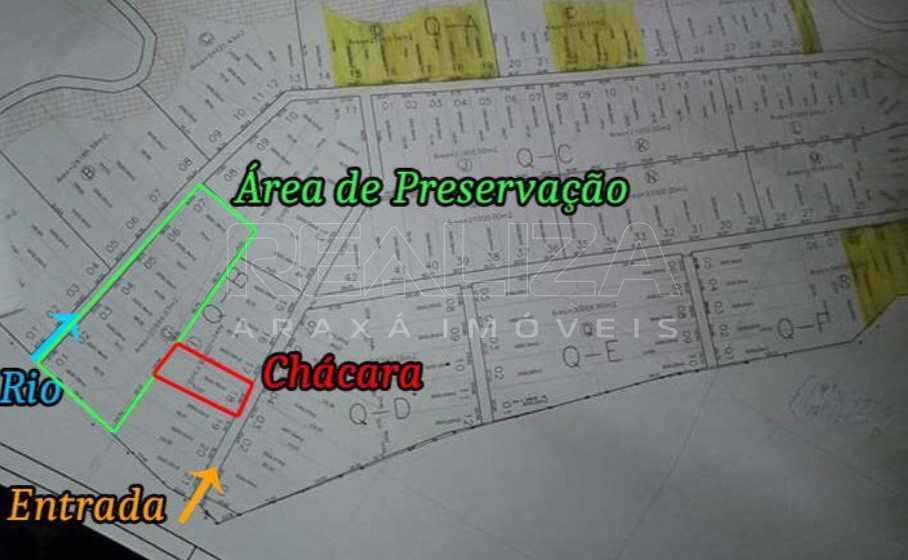 Foto do imóvel 7
