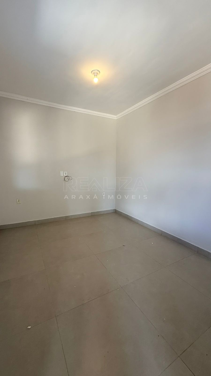 Foto do imóvel 5