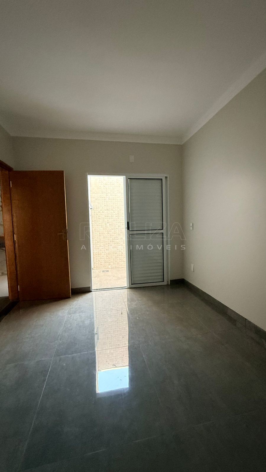 Foto do imóvel 9