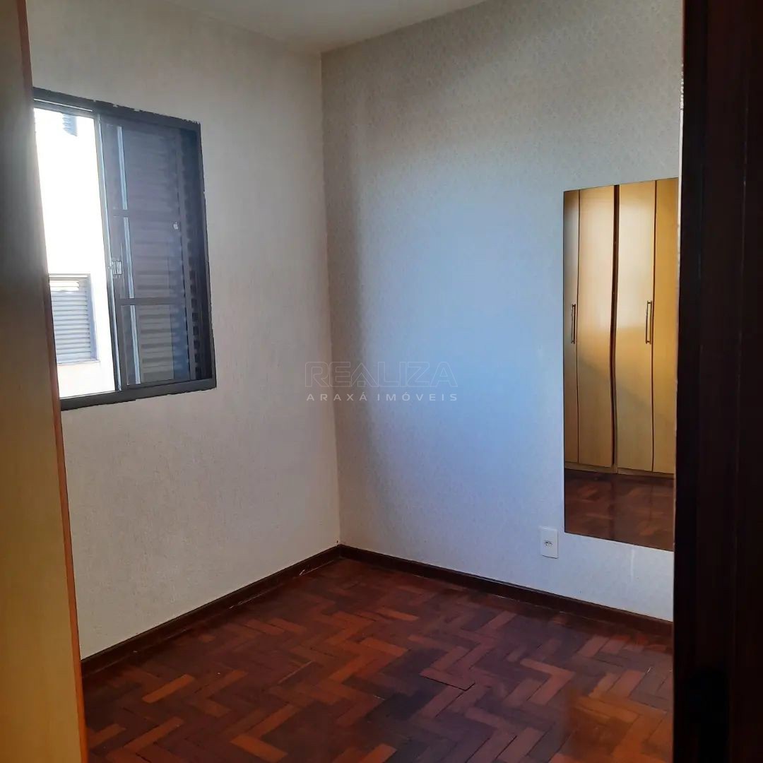 Foto do imóvel 2