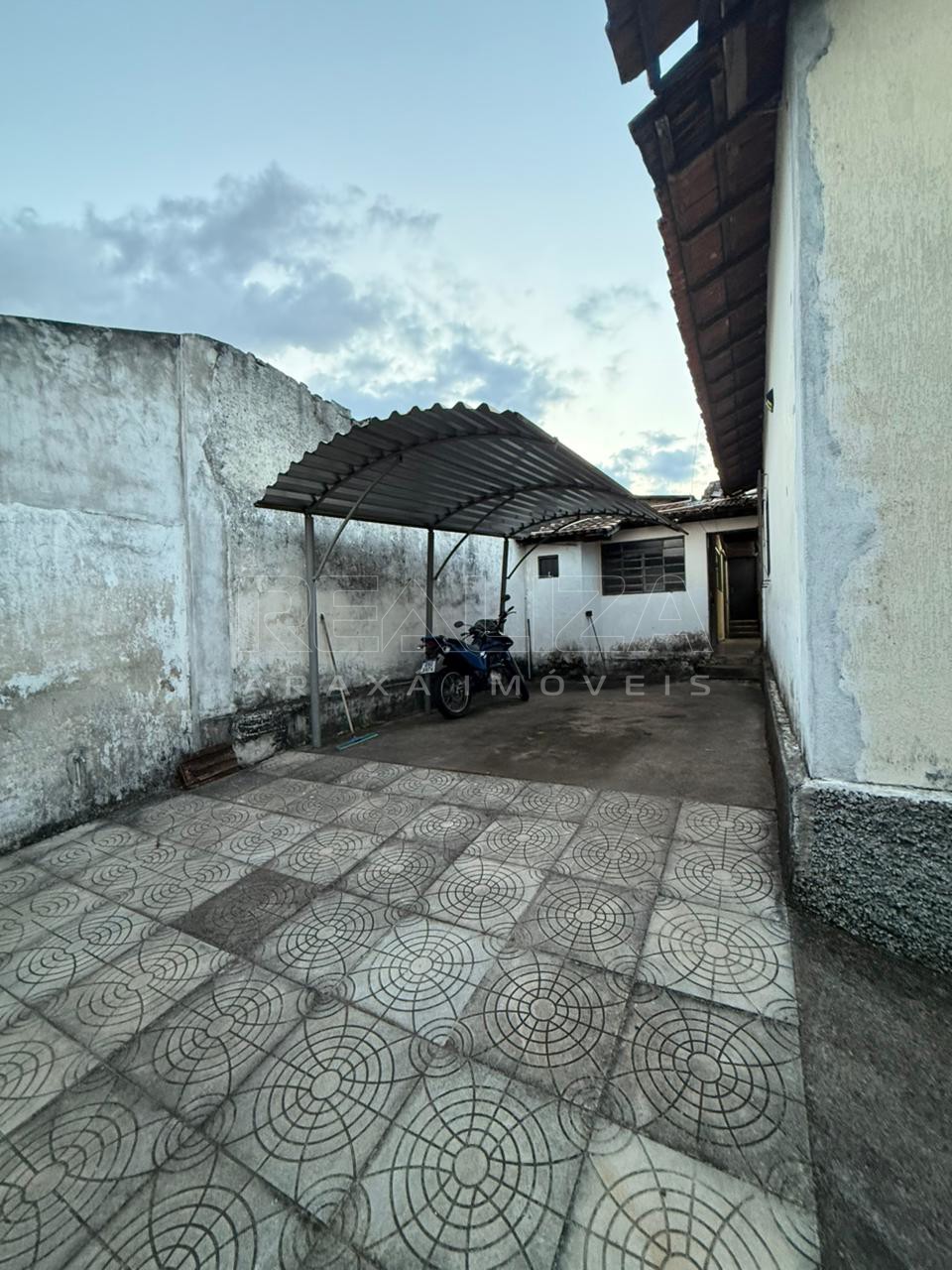 Foto do imóvel 2