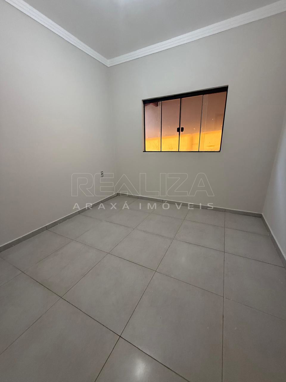 Foto do imóvel 19