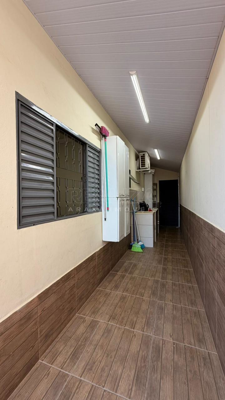 Foto do imóvel 8
