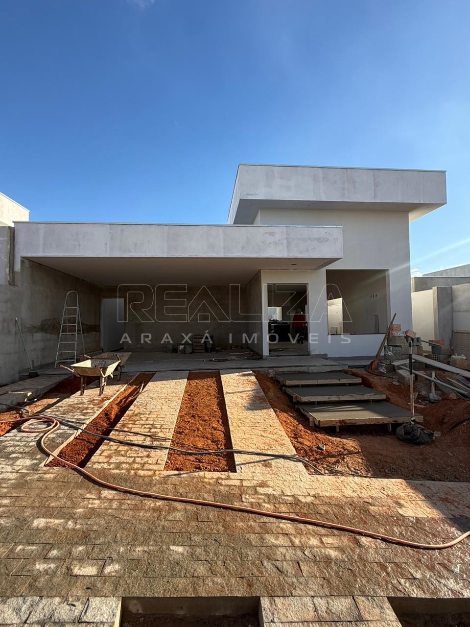 Foto do imóvel 1